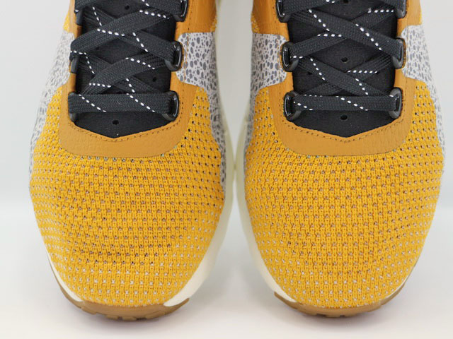 AIR MAX ZERO JP ID h-29426-14 - 3