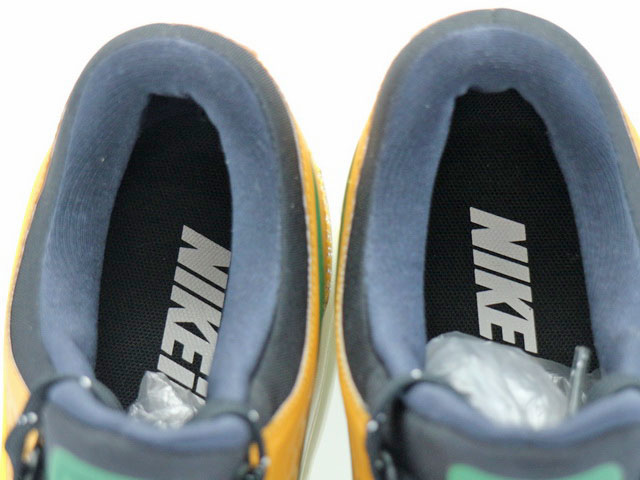 AIR MAX ZERO JP ID h-29426-14 - 4