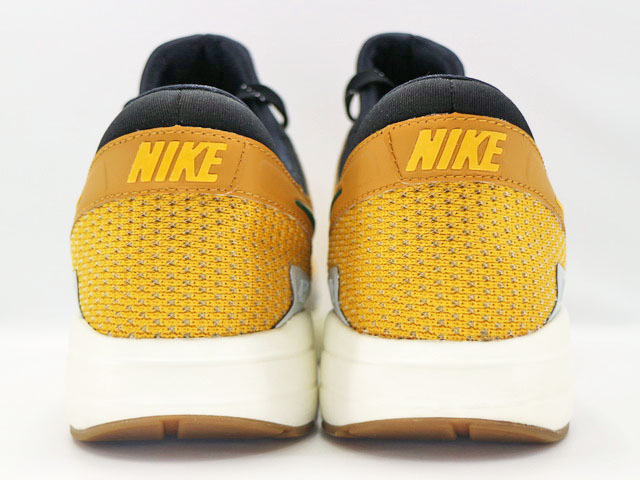 AIR MAX ZERO JP ID h-29426-14 - 5