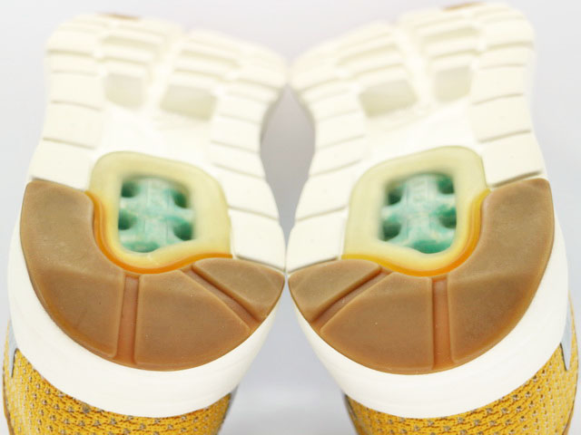 AIR MAX ZERO JP ID h-29426-14 - 6