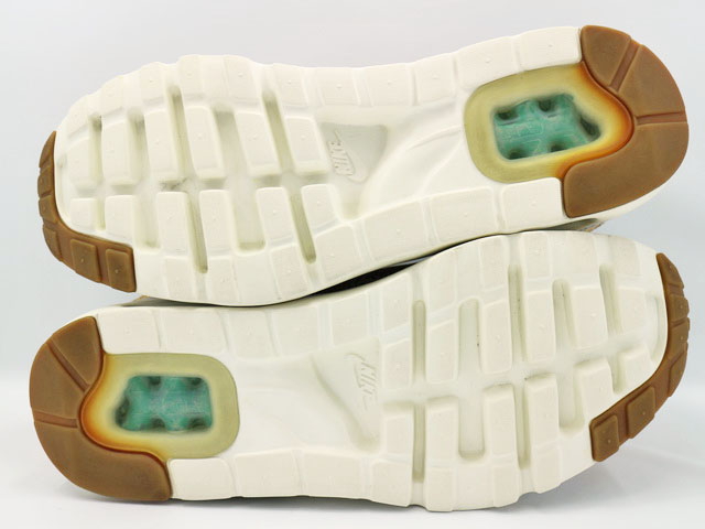 AIR MAX ZERO JP ID h-29426-14 - 7