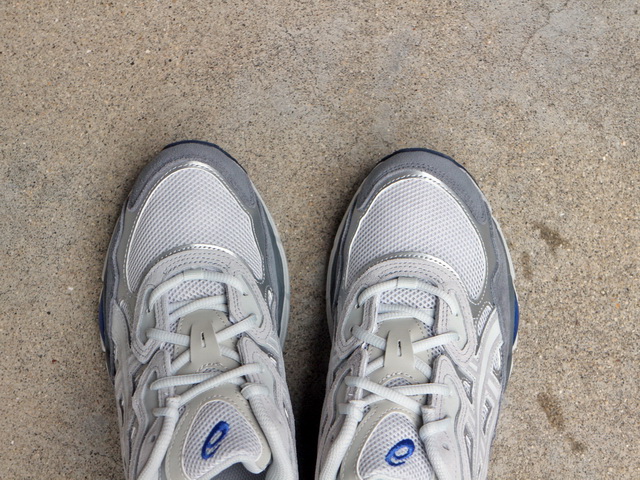 GEL-NYC “GLACIER GREY/GRAVEL”01