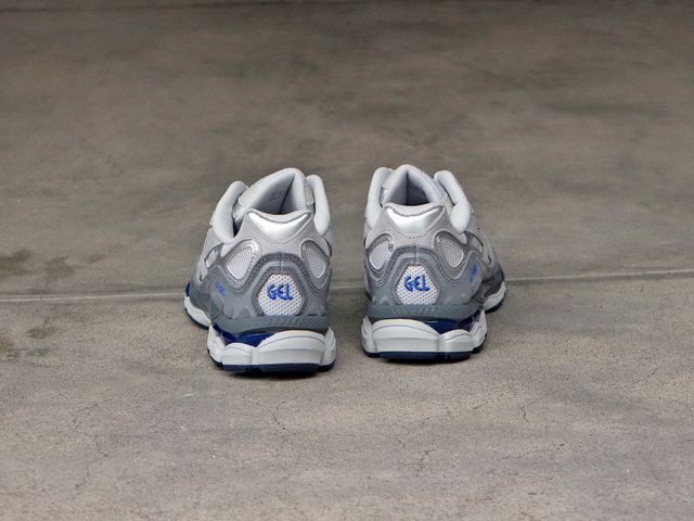 GEL-NYC “GLACIER GREY/GRAVEL”01