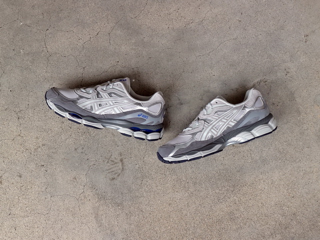 GEL-NYC “GLACIER GREY/GRAVEL”01