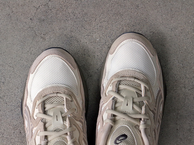 GEL-NYC “CREAM/PUTTY”01