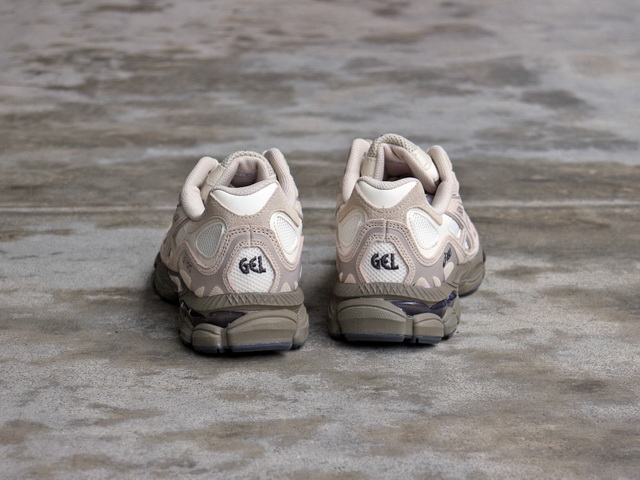 GEL-NYC “CREAM/PUTTY”01