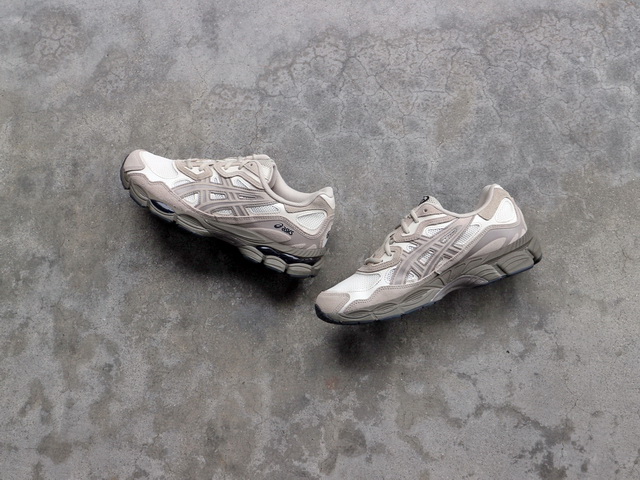 GEL-NYC “CREAM/PUTTY”01