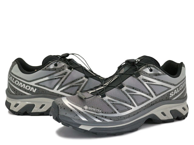 XT-6 GTX ATMOS L47830100022 - 2