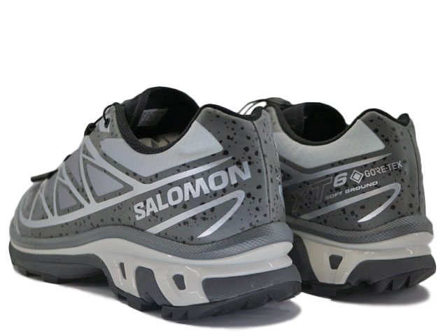 XT-6 GTX ATMOS L47830100022 - 3