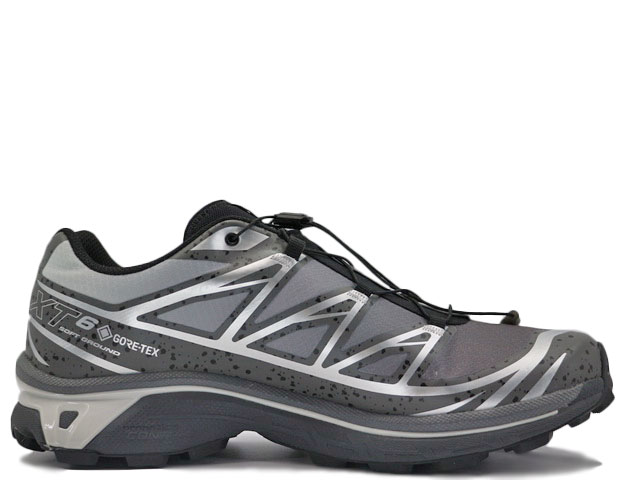 XT-6 GTX ATMOS L47830100022 - 1