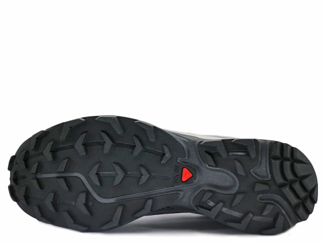 XT-6 GTX ATMOS L47830100022 - 8
