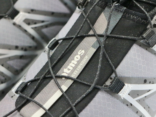 XT-6 GTX ATMOS L47830100022 - 5