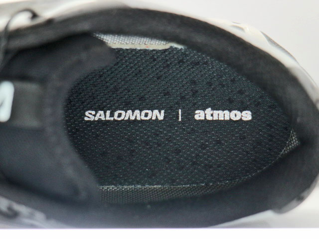 XT-6 GTX ATMOS L47830100022 - 7