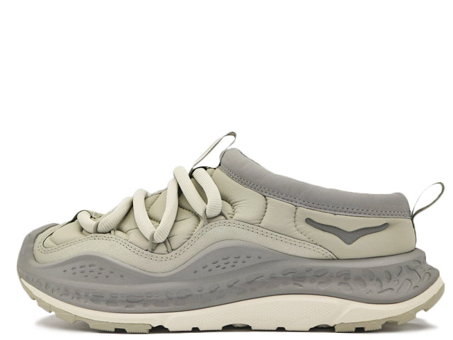 HOKA ONE ONE U ORA PRIMO 1141570