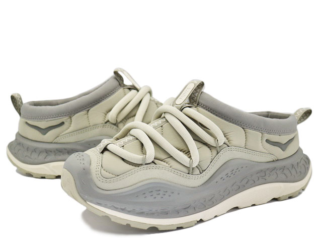HOKA ONE ONE U ORA PRIMO 1141570 - 2