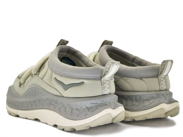 HOKA ONE ONE U ORA PRIMO 1141570 - 3