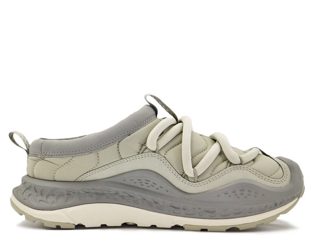 HOKA ONE ONE U ORA PRIMO 1141570 - 1
