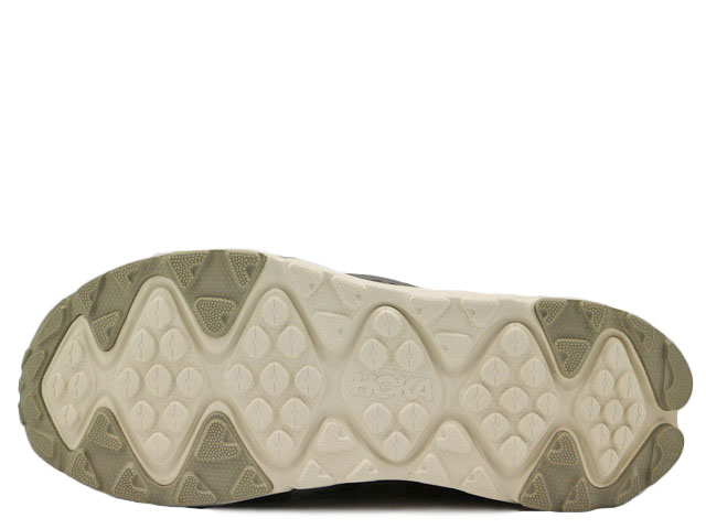 HOKA ONE ONE U ORA PRIMO 1141570 - 7