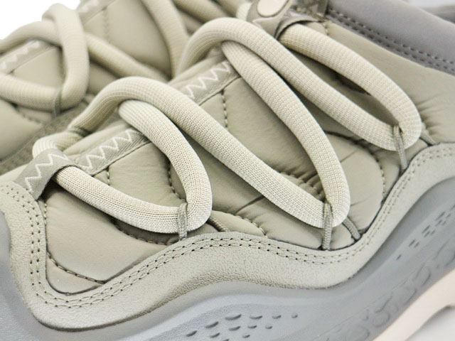 HOKA ONE ONE U ORA PRIMO 1141570 - 4