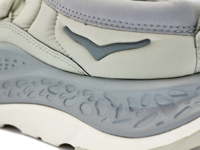 HOKA ONE ONE U ORA PRIMO 1141570 - 5