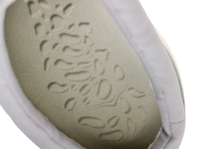HOKA ONE ONE U ORA PRIMO 1141570 - 6