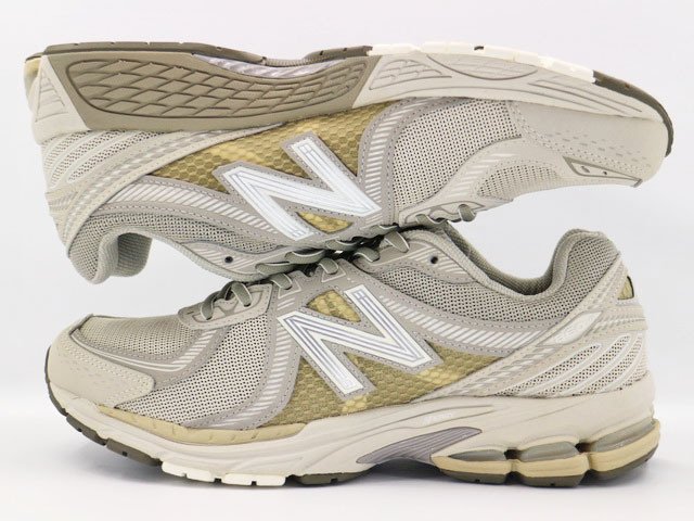 ML860 KS2 h-29427-5 - 1