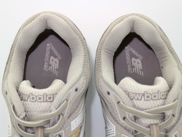 ML860 KS2 h-29427-5 - 4