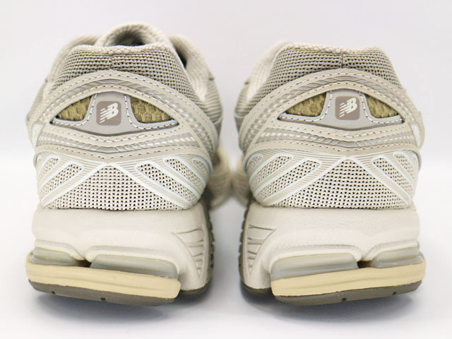 ML860 KS2 h-29427-5 - 5