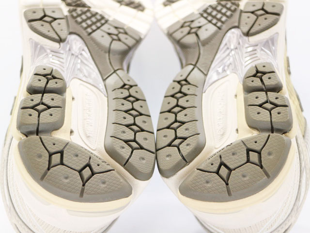 ML860 KS2 h-29427-5 - 6