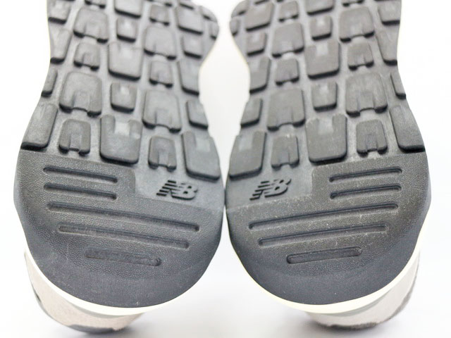 M5740 TA h-29427-4 - 6