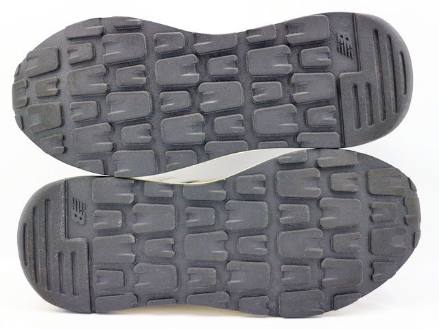 M5740 TA h-29427-4 - 7