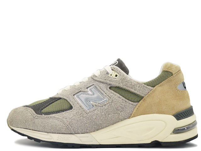 M990 TD2