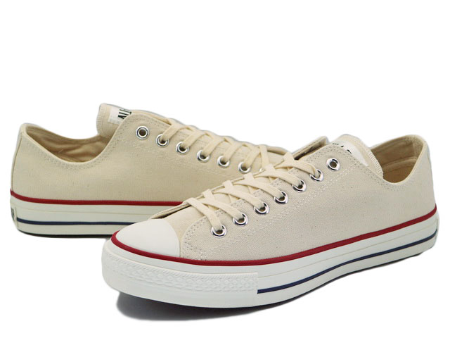 CANVAS ALL STAR J OX 32167710 - 2