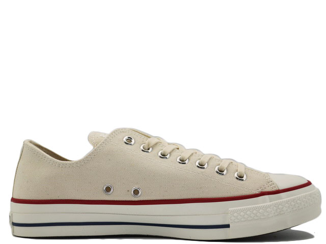 CANVAS ALL STAR J OX 32167710 - 1