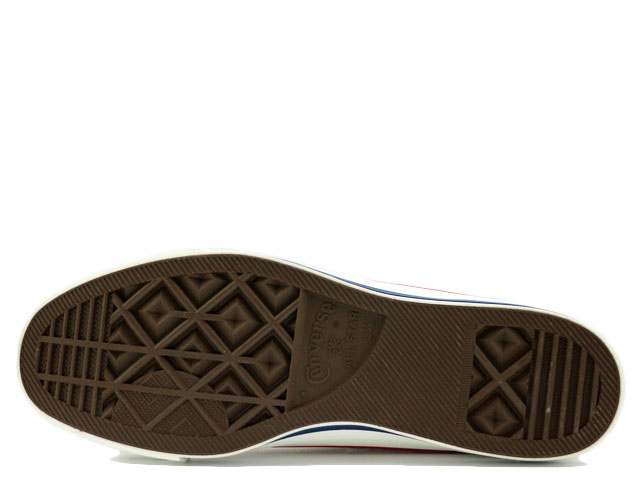 CANVAS ALL STAR J OX 32167710 - 7