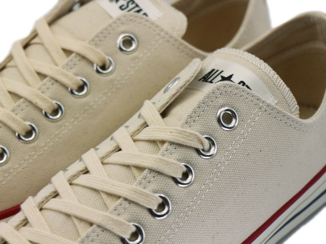 CANVAS ALL STAR J OX 32167710 - 4