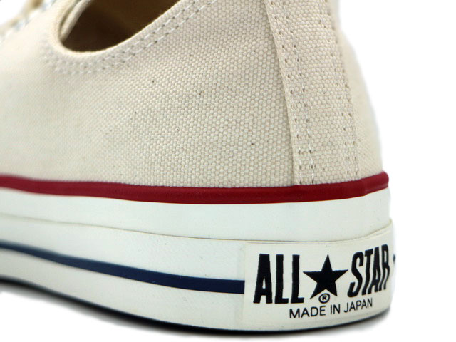 CANVAS ALL STAR J OX 32167710 - 5
