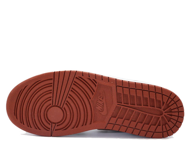 AIR JORDAN 1 MID SE HF3216-102 - 6