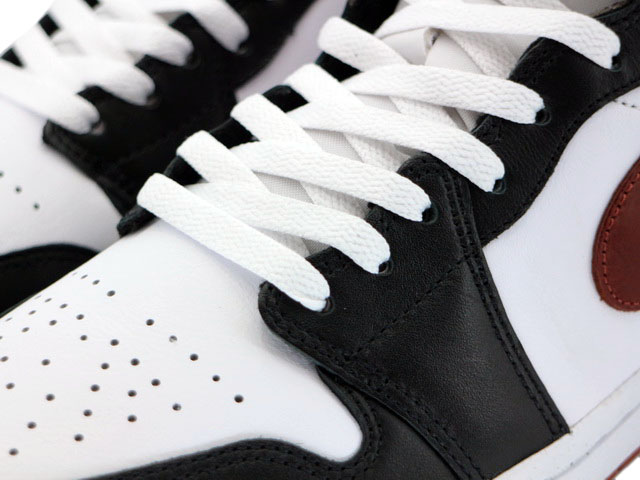 AIR JORDAN 1 MID SE HF3216-102 - 4