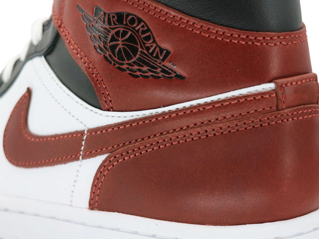 AIR JORDAN 1 MID SE HF3216-102 - 5