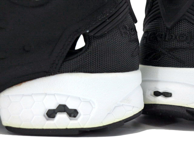 INSTA PUMP FURY OG V65750-Y - 6