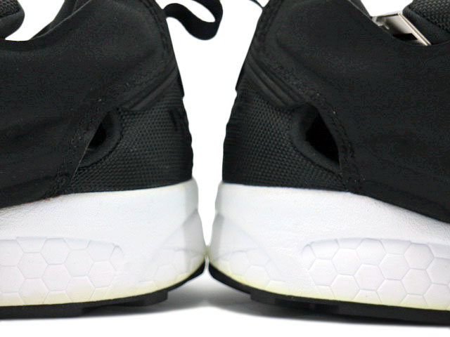 INSTA PUMP FURY OG V65750-Y - 7