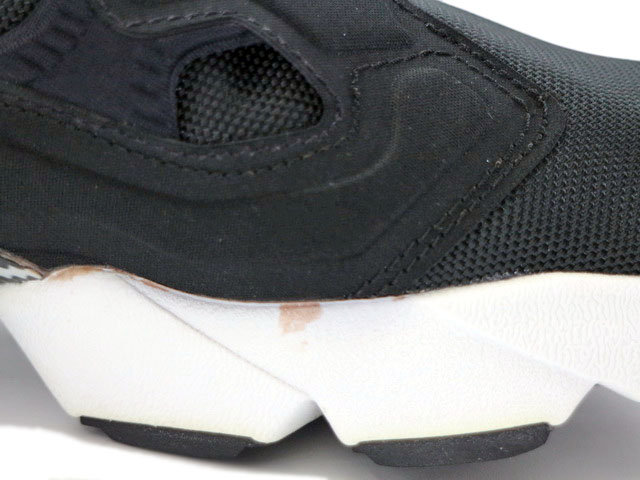 INSTA PUMP FURY OG V65750-Y - 8