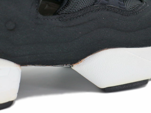 INSTA PUMP FURY OG V65750-Y - 9