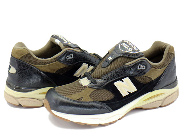 M991.9CV M9919CV - 1