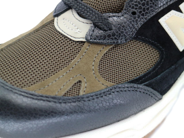 M991.9CV M9919CV - 6