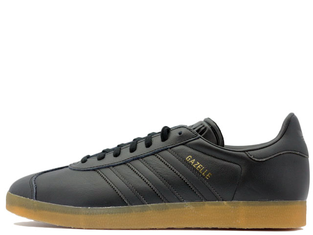 GAZELLE - スニーカーショップSKIT