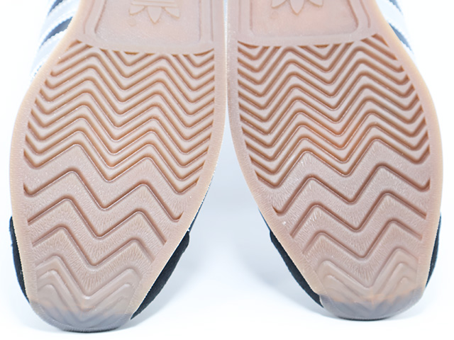 COUNTRY k-77188-1 - 6