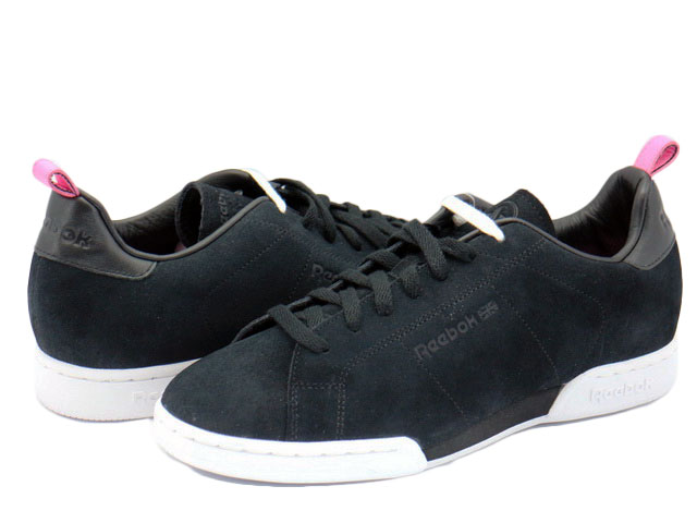 NPC SONS AR3785 - 2