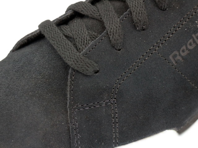 NPC SONS AR3785 - 5